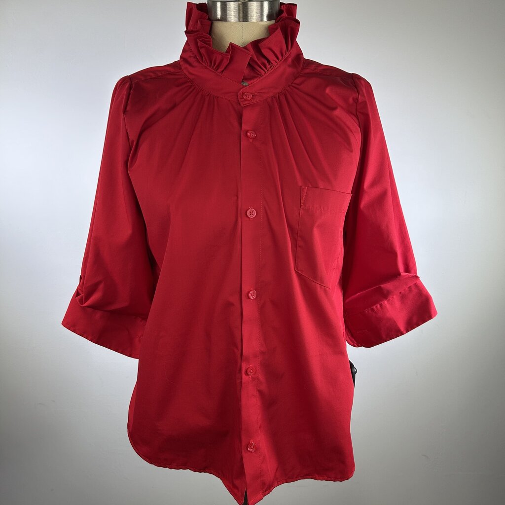 KMJ Shirt