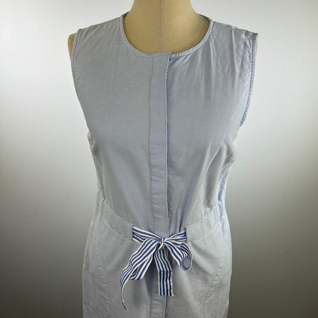 Vineyard Slvls Dress