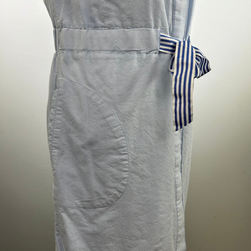 Vineyard Slvls Dress