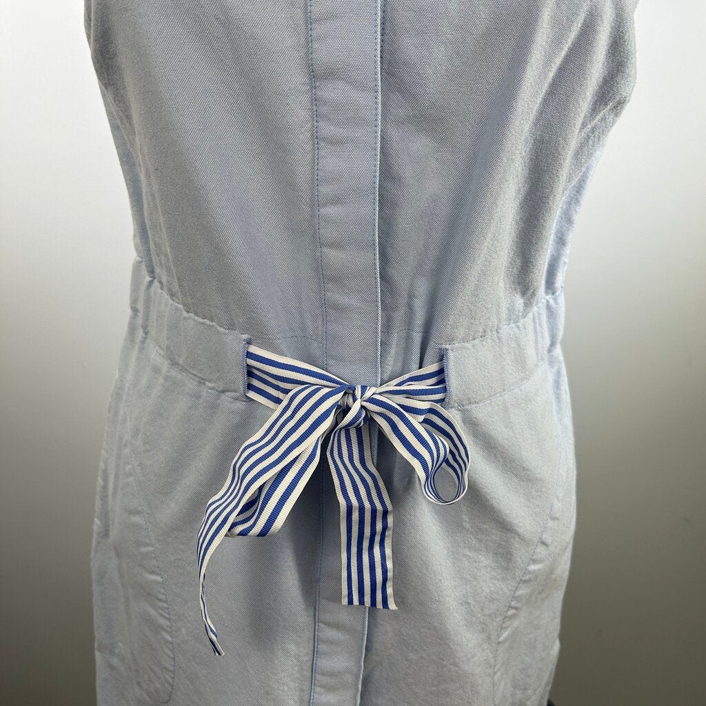 Vineyard Slvls Dress