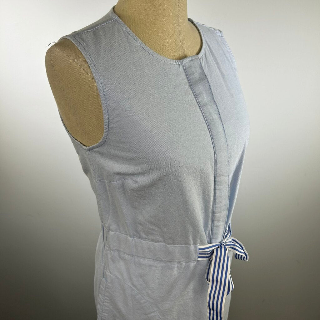 Vineyard Slvls Dress