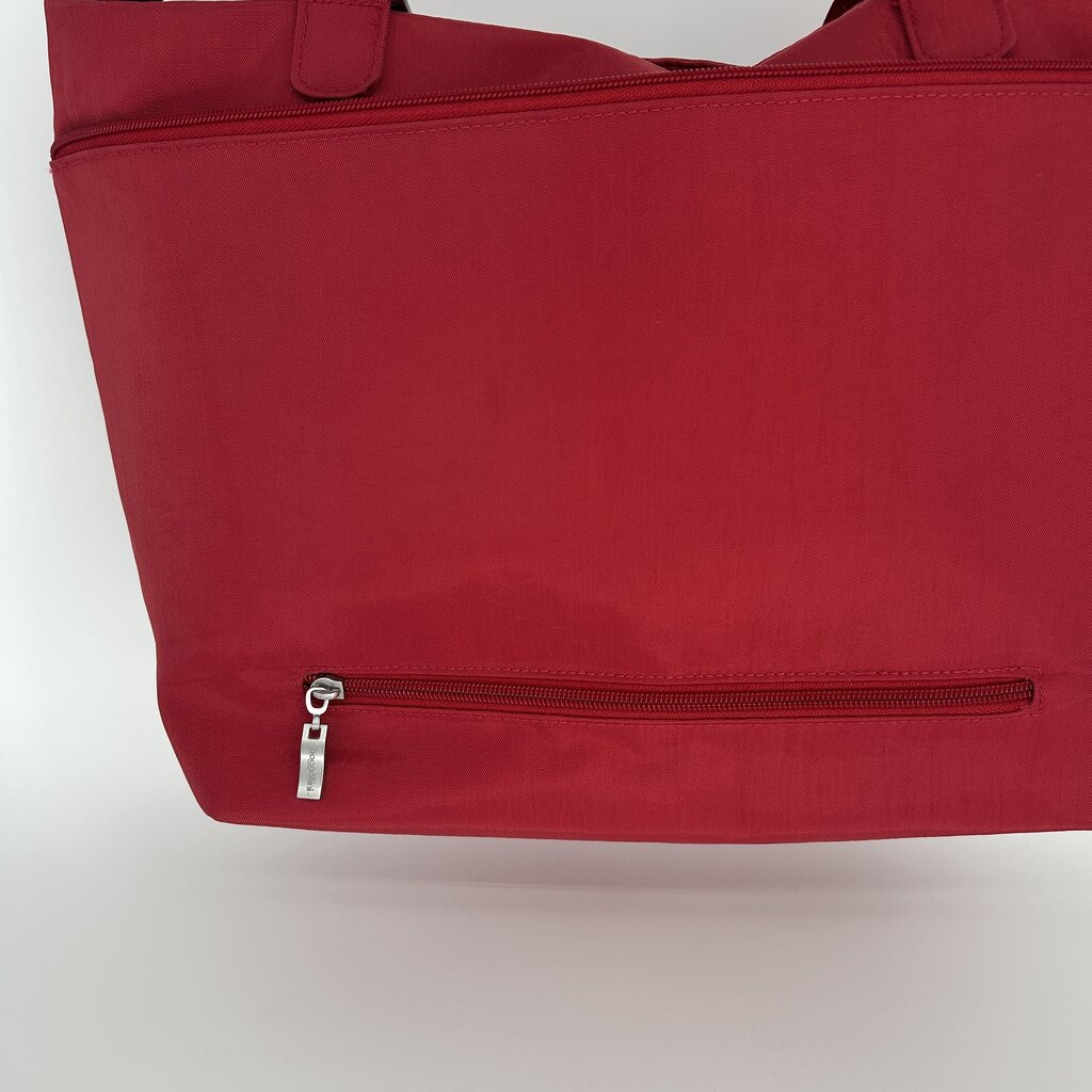 Baggallini Nylon Carryon Tote