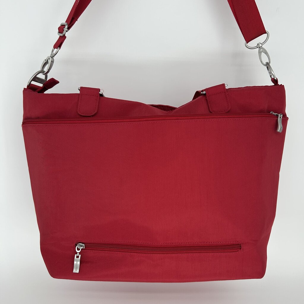 Baggallini Nylon Carryon Tote