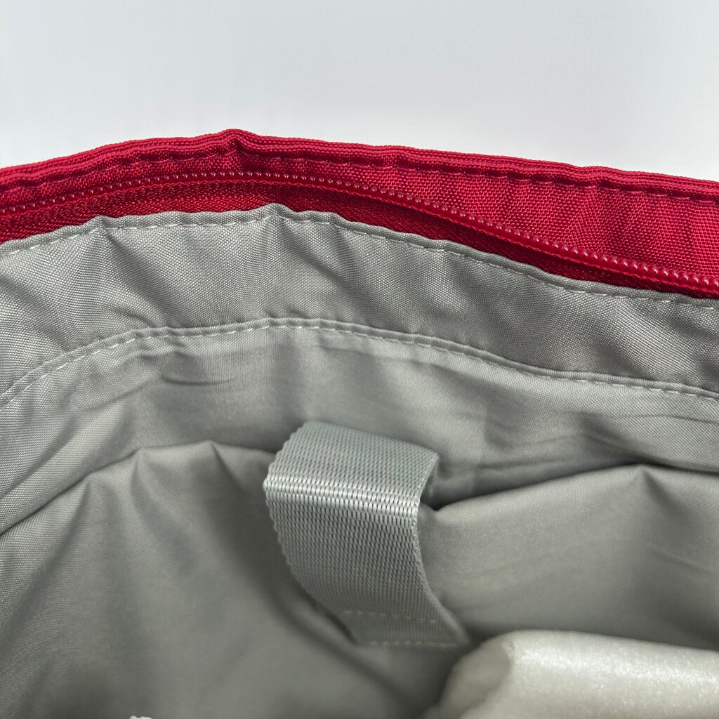 Baggallini Nylon Carryon Tote