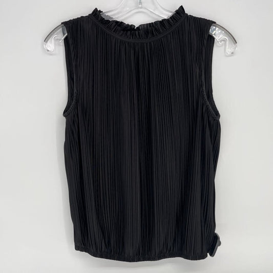 Evereve Slvls Shirt