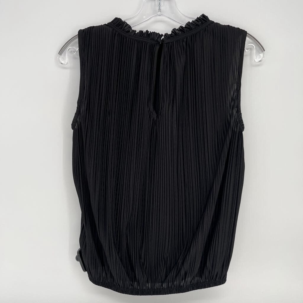 Evereve Slvls Shirt