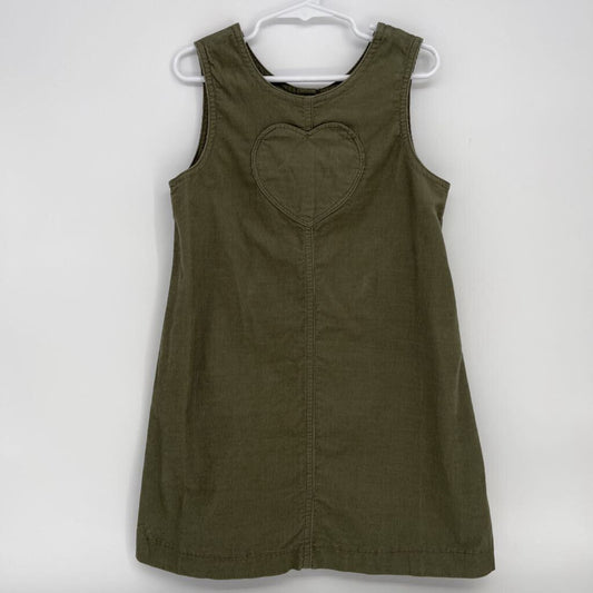 Baby Gap Cord Jumper