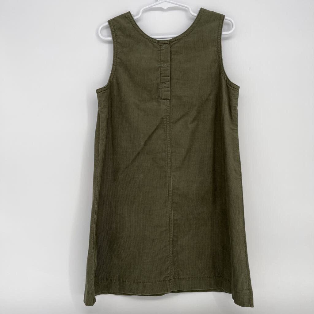 Baby Gap Cord Jumper