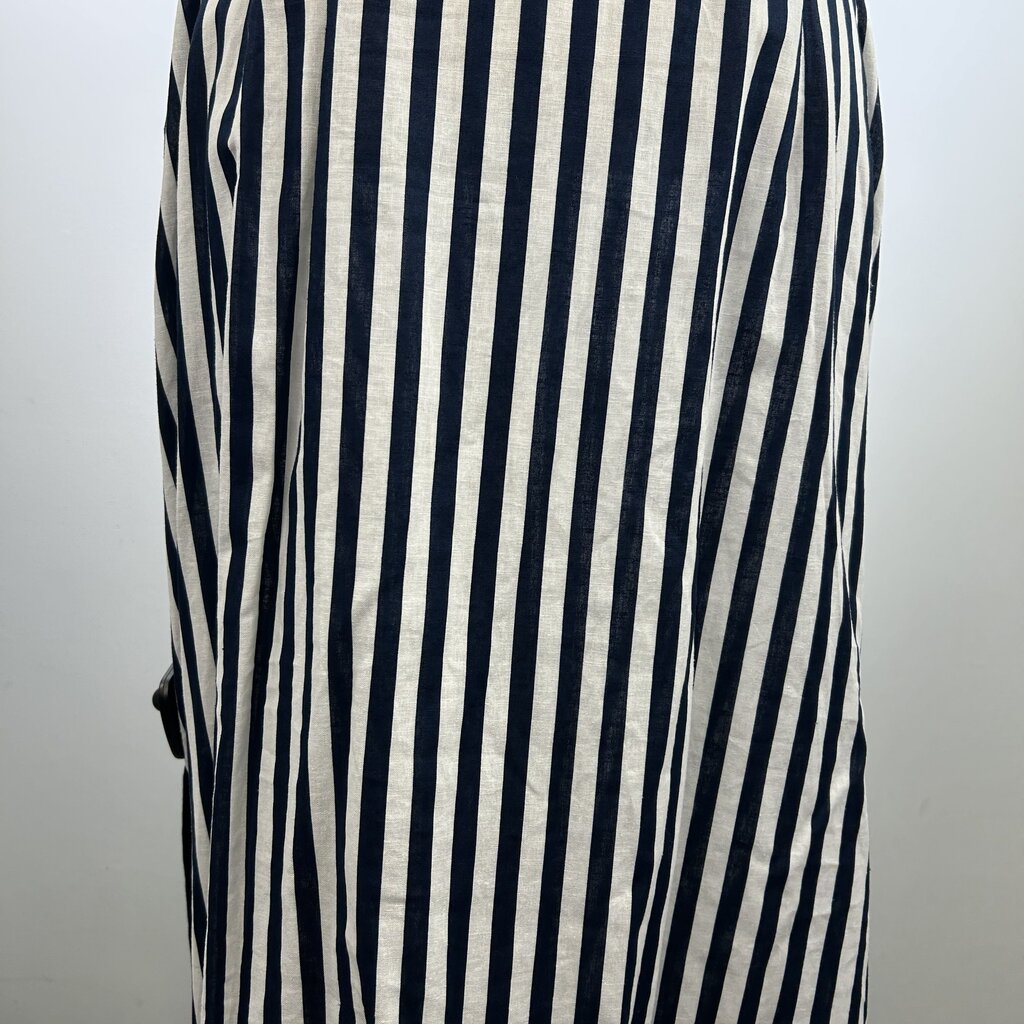 Zara cap sleeve Dress
