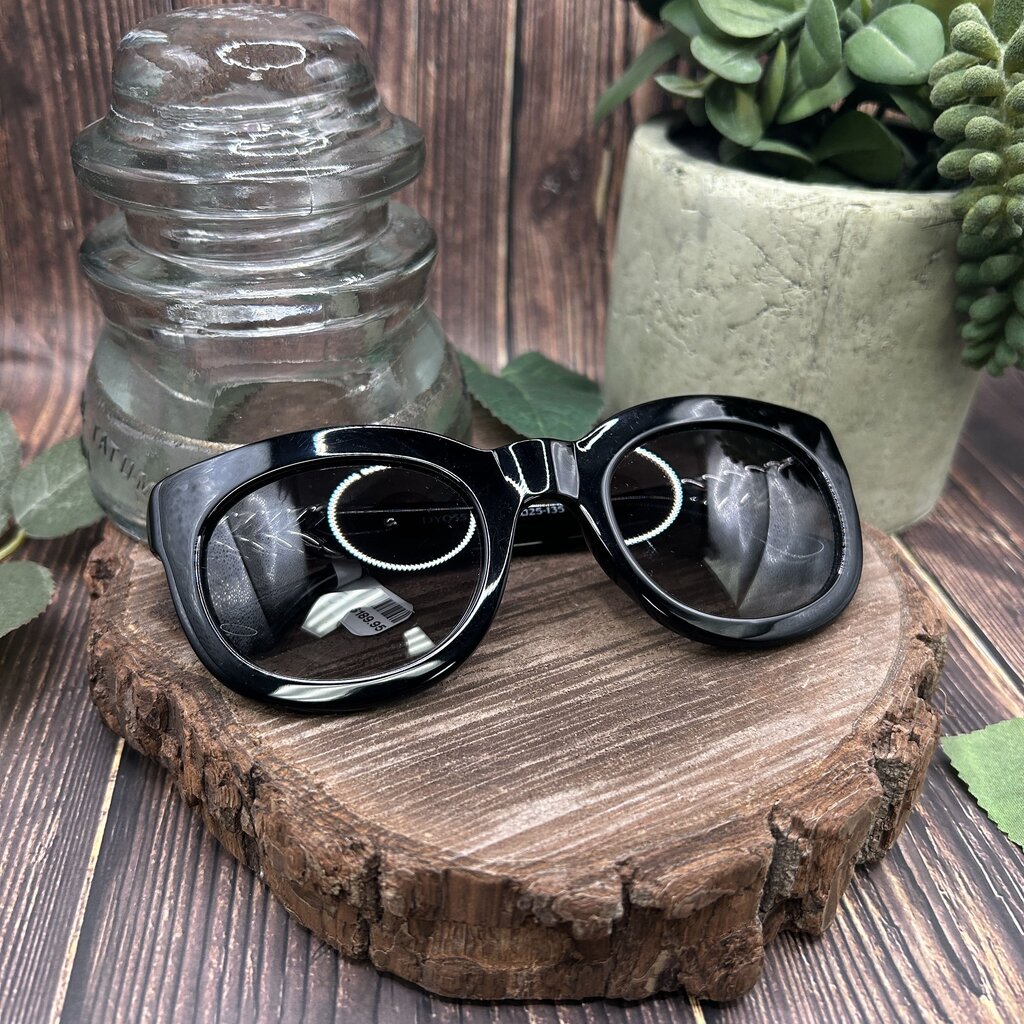 David Yurman DY055 Sunglasses