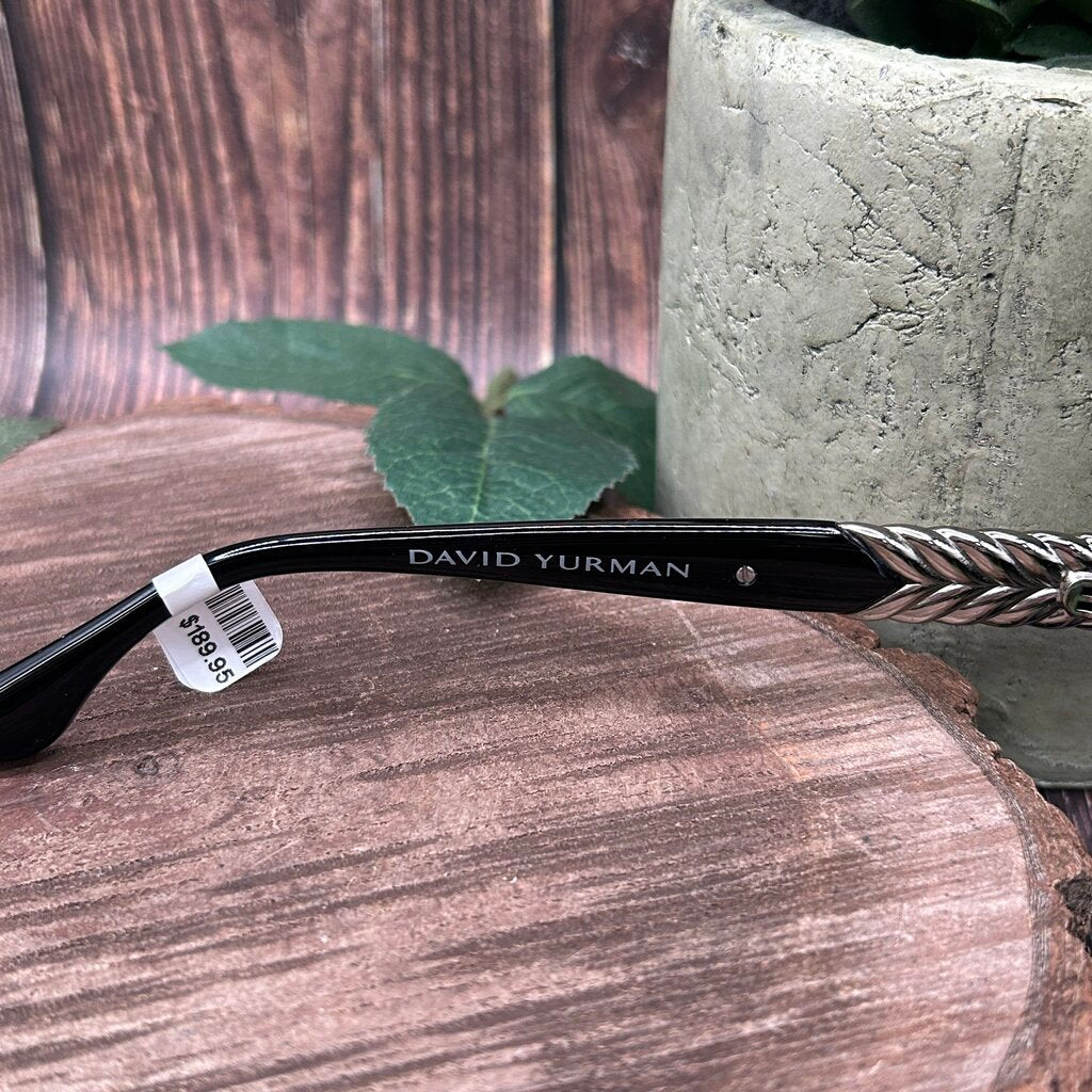 David Yurman DY055 Sunglasses