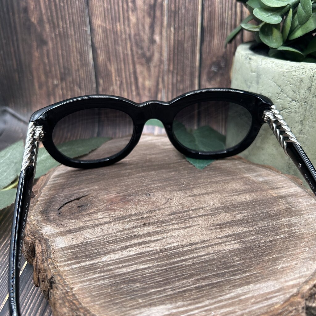 David Yurman DY055 Sunglasses