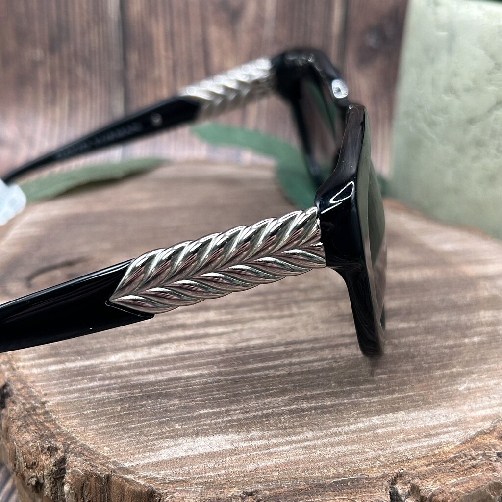 David Yurman DY055 Sunglasses