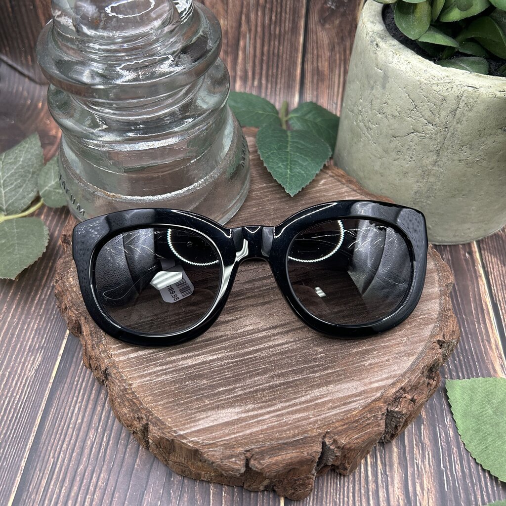 David Yurman DY055 Sunglasses