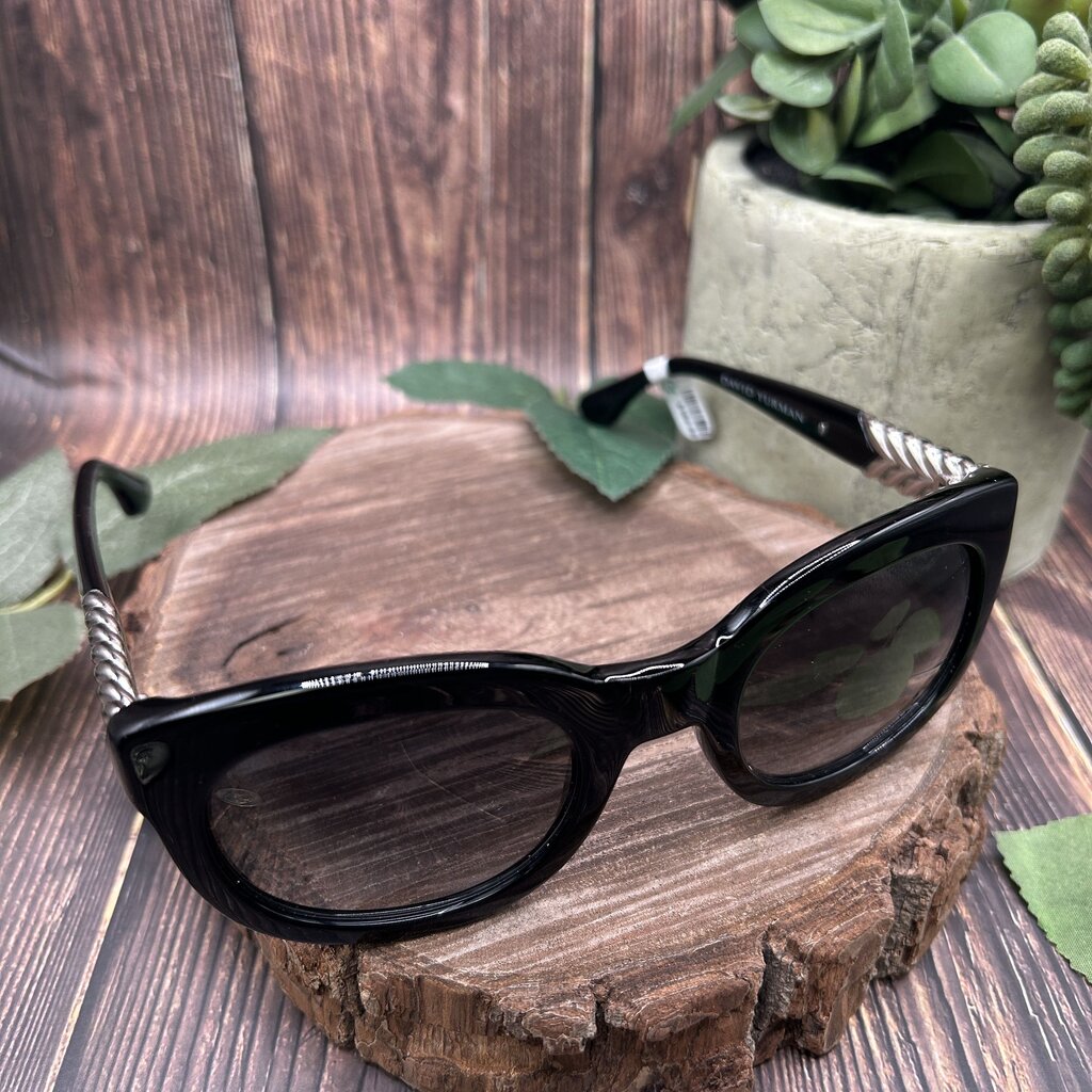 David Yurman DY055 Sunglasses