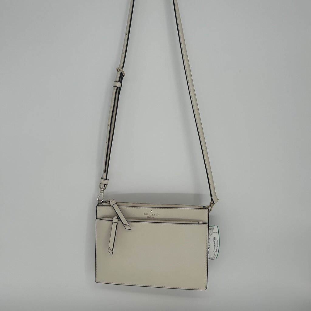 Kate Spade NY Cameron Crossbody