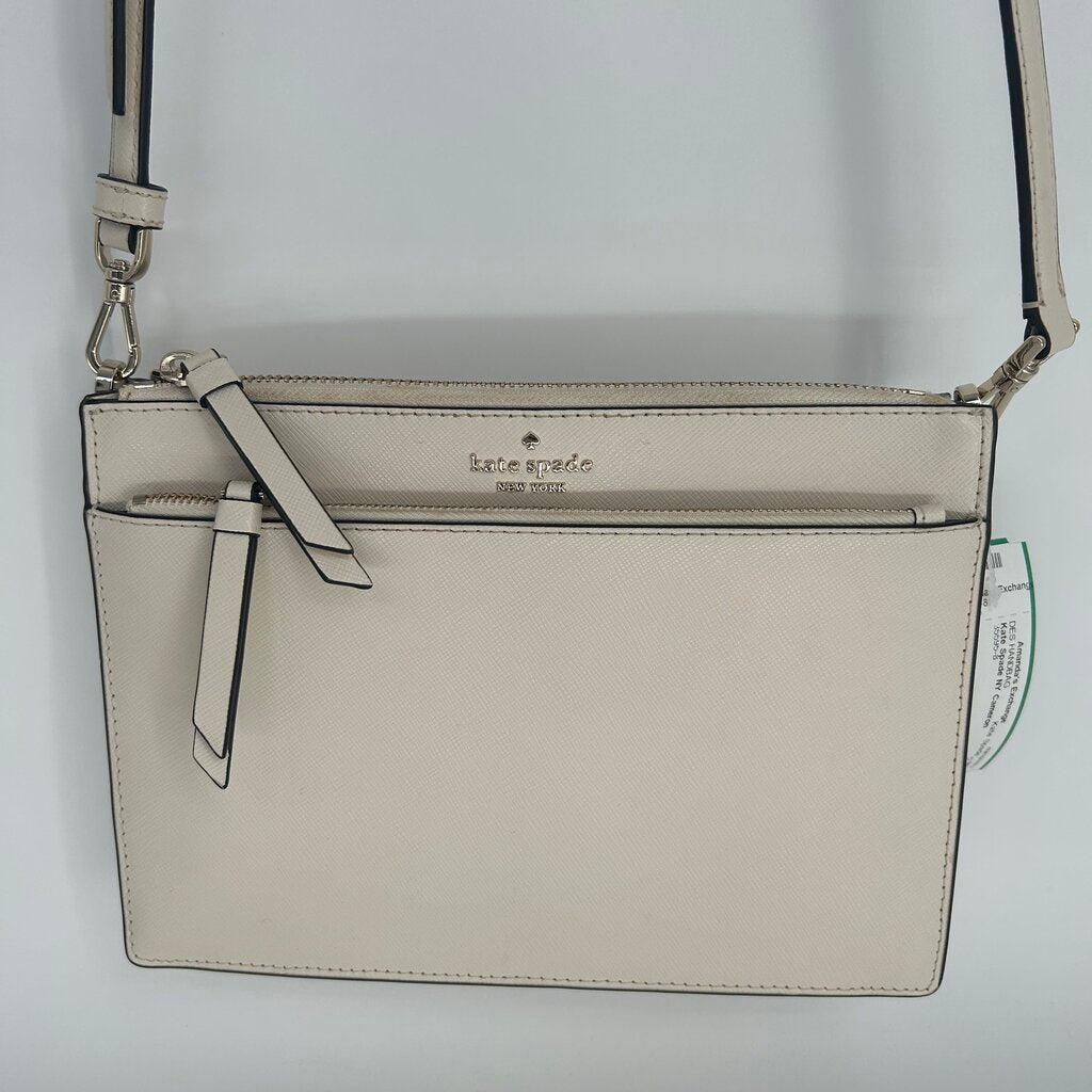 Kate Spade NY Cameron Crossbody