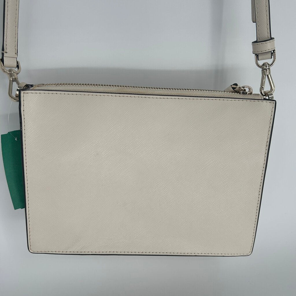 Kate Spade NY Cameron Crossbody