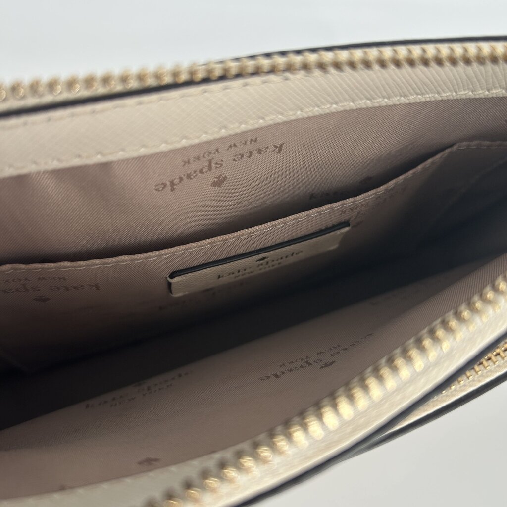 Kate Spade NY Cameron Crossbody