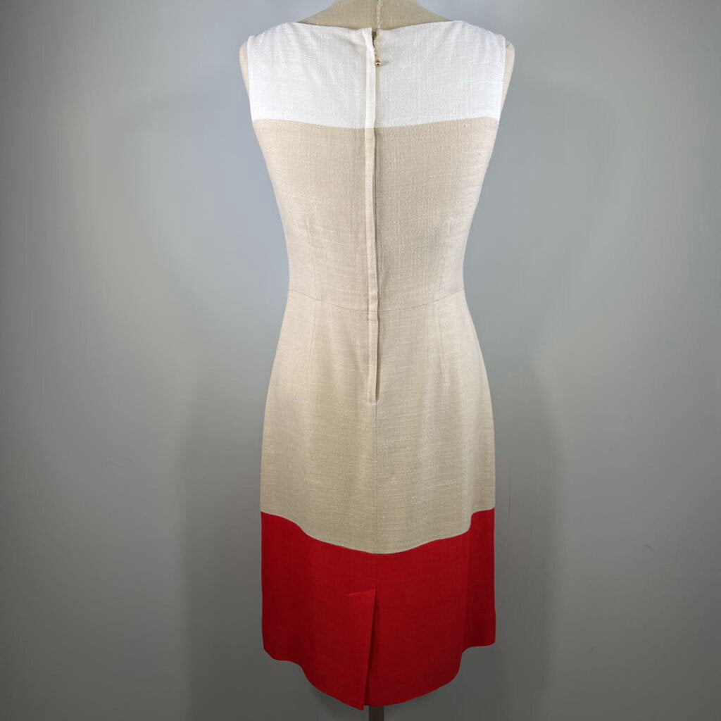 Kate Spade Slvls Dress
