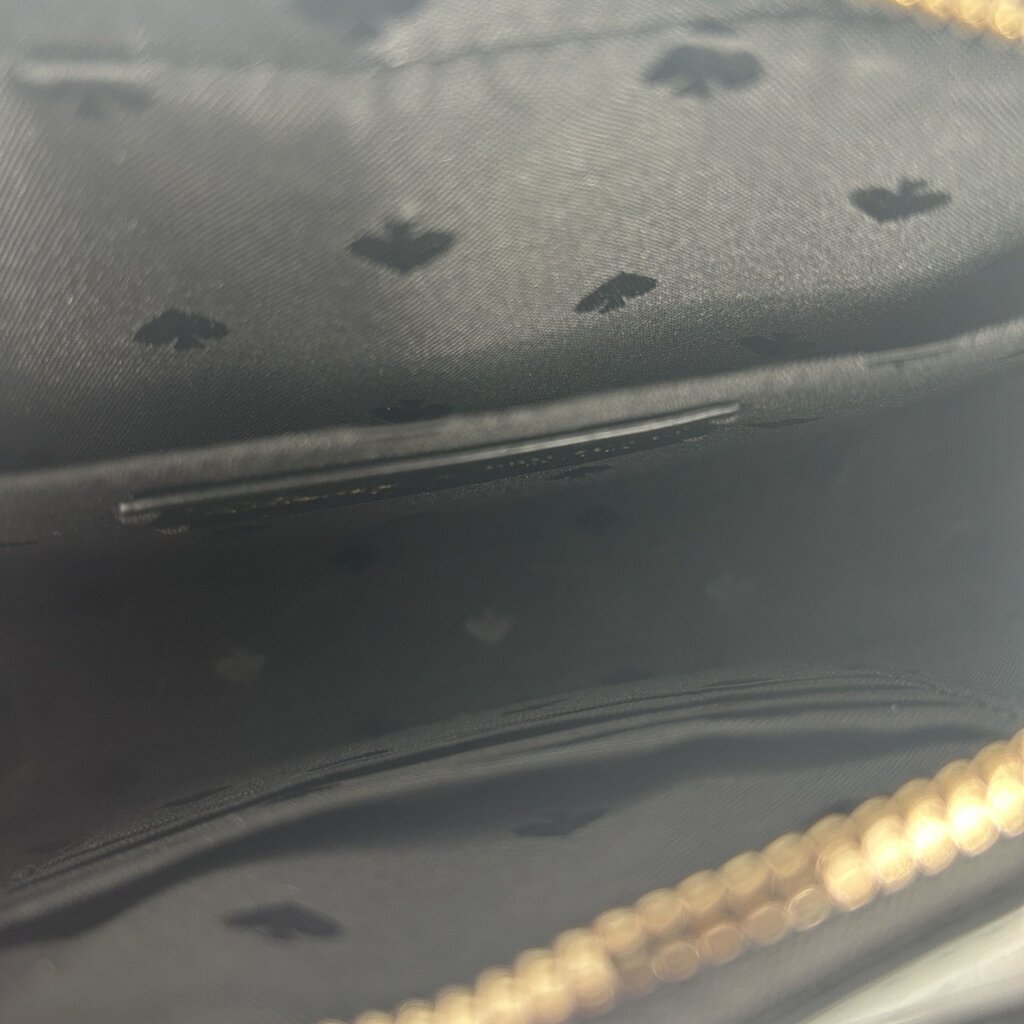 Kate Spade Minnie Crossbody