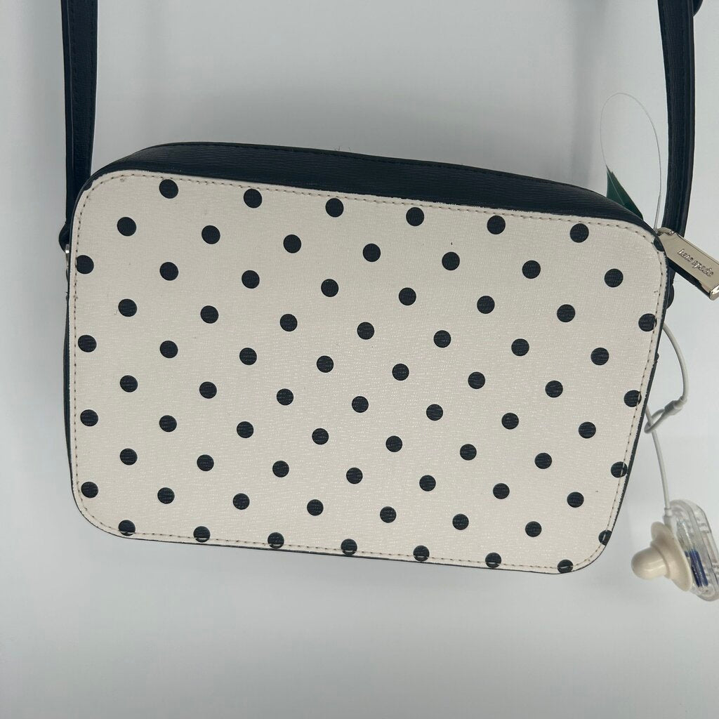 Kate Spade Minnie Crossbody