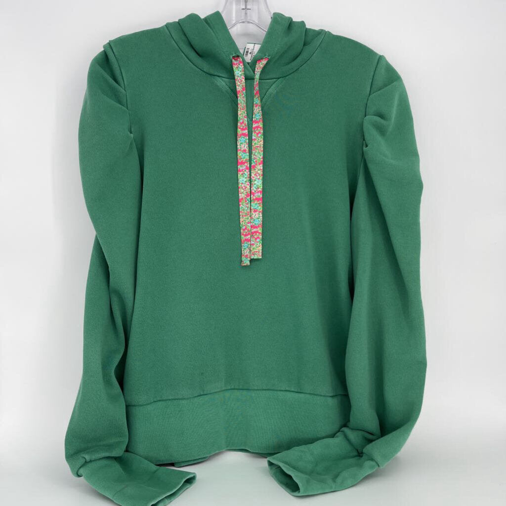 Evereve L/s Hoodie