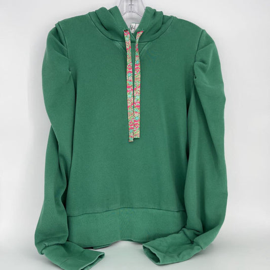 Evereve L/s Hoodie