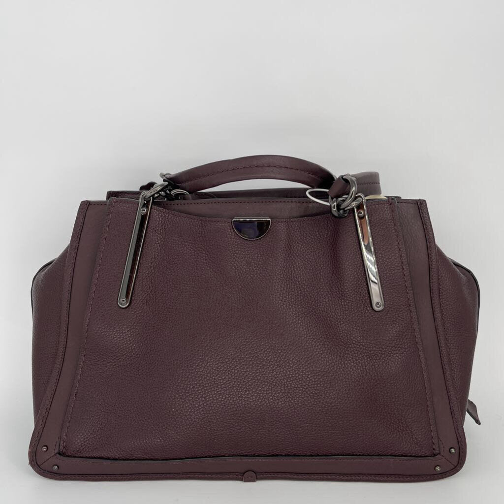 Coach Dreamer Satchel