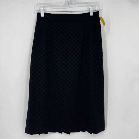Moschino Skirt AS IS