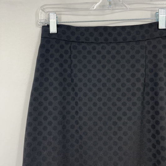 Moschino Skirt AS IS