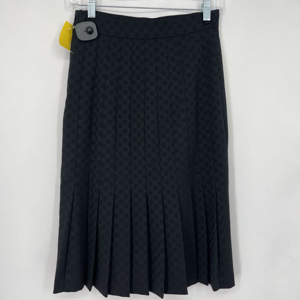 Moschino Skirt AS IS