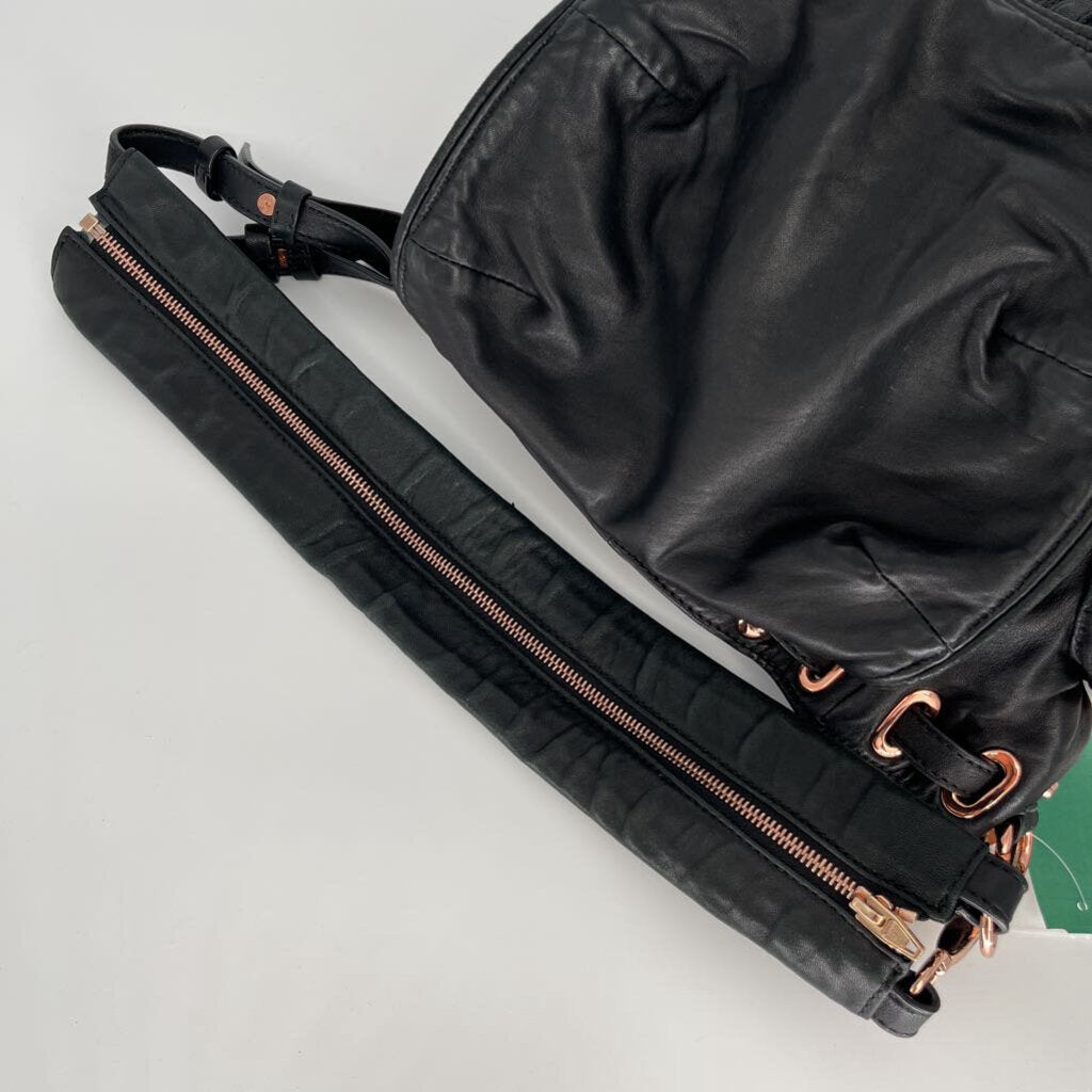 Alexander Wang Slouchie Hobo