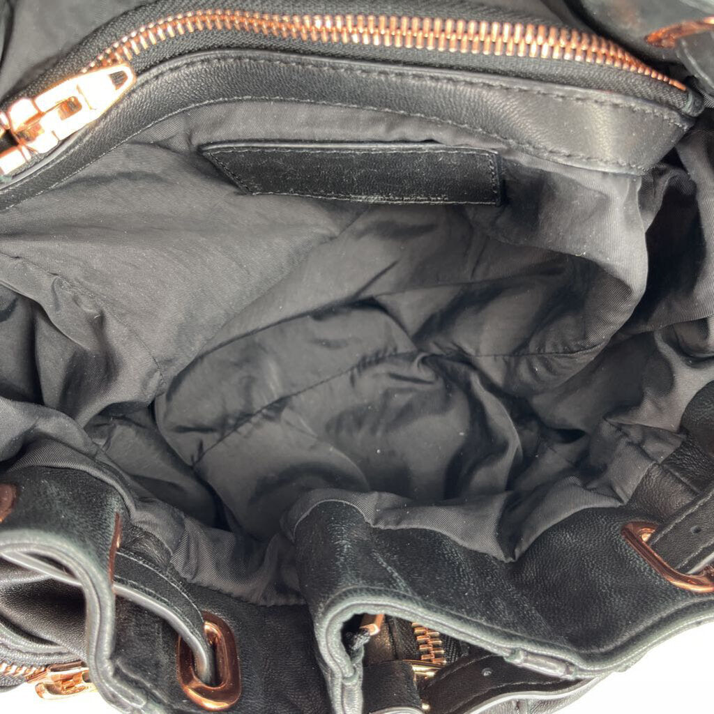 Alexander Wang Slouchie Hobo