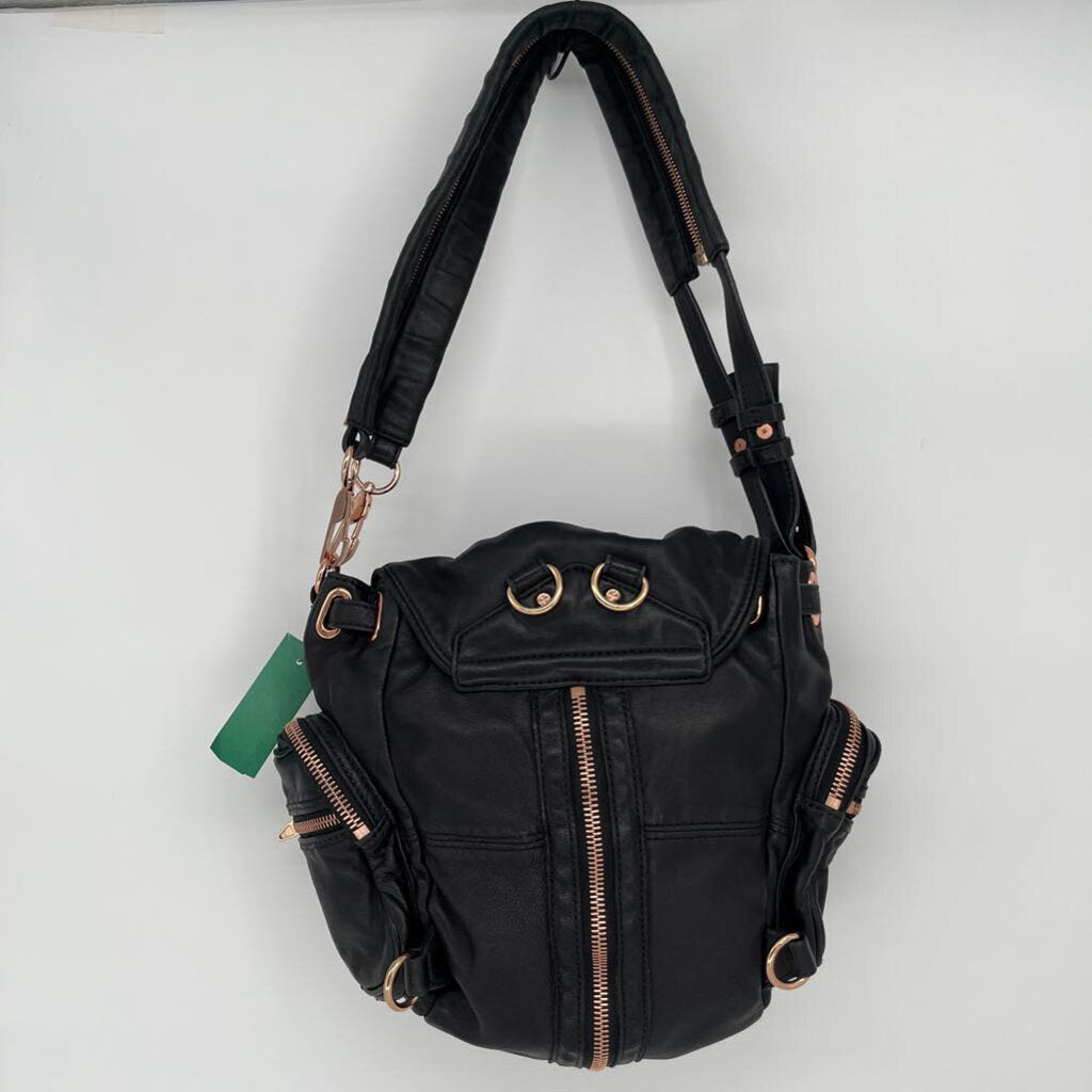 Alexander Wang Slouchie Hobo