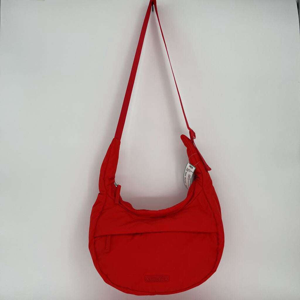 Athleta Crossbody Hobo