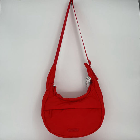 Athleta Crossbody Hobo