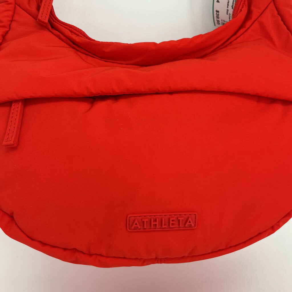 Athleta Crossbody Hobo
