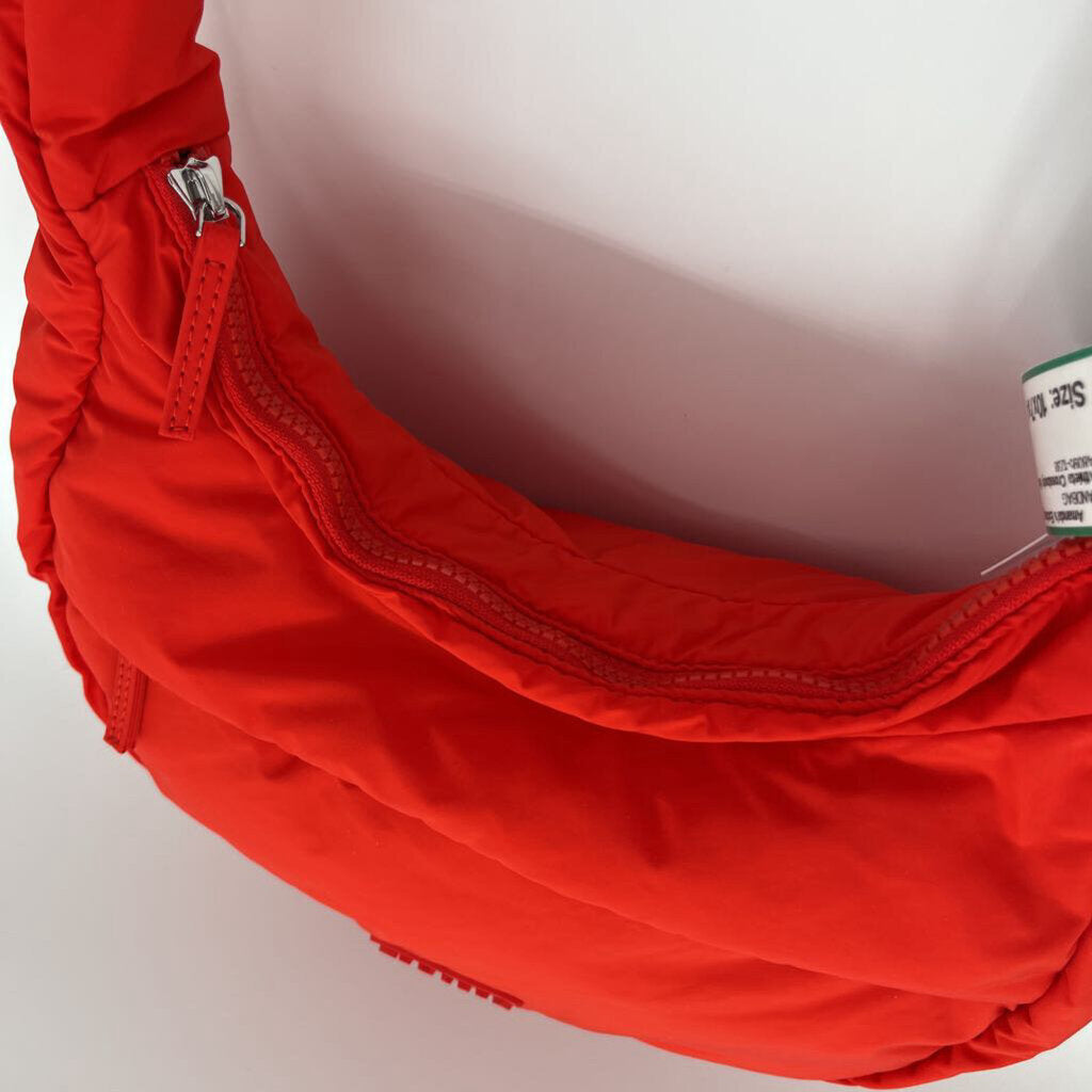 Athleta Crossbody Hobo