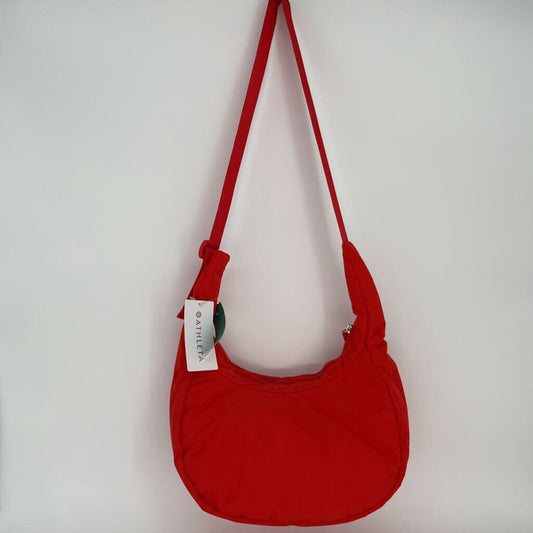 Athleta Crossbody Hobo