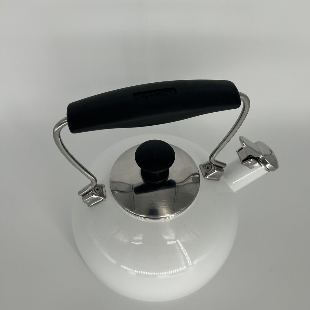 Chantal Tea Kettle