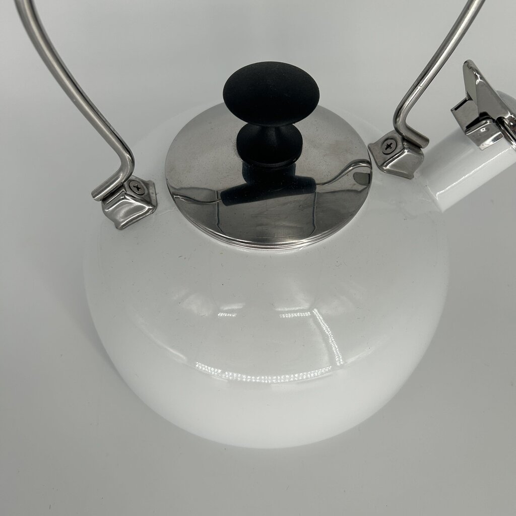 Chantal Tea Kettle