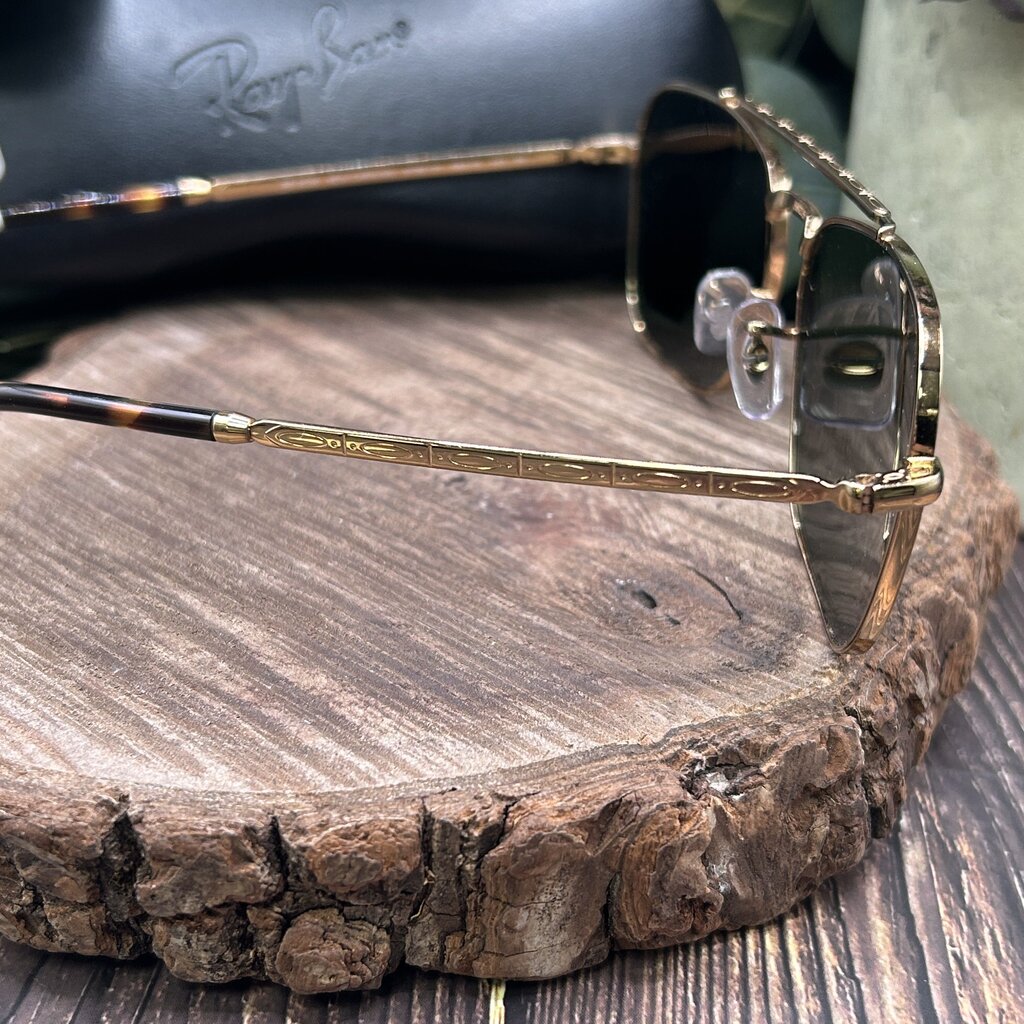 RayBan RB3636 Sunglasses