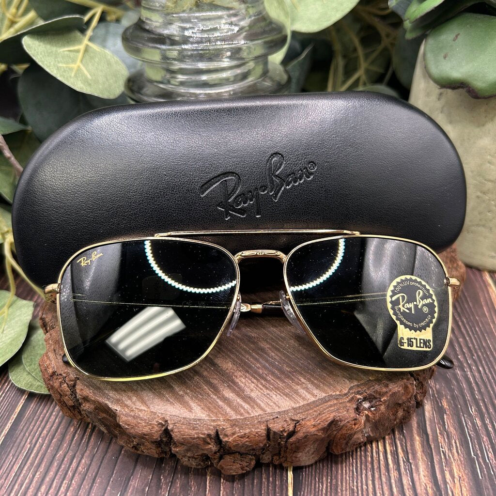 RayBan RB3636 Sunglasses