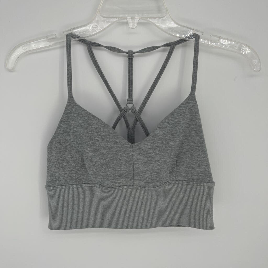ALO Sports Bra