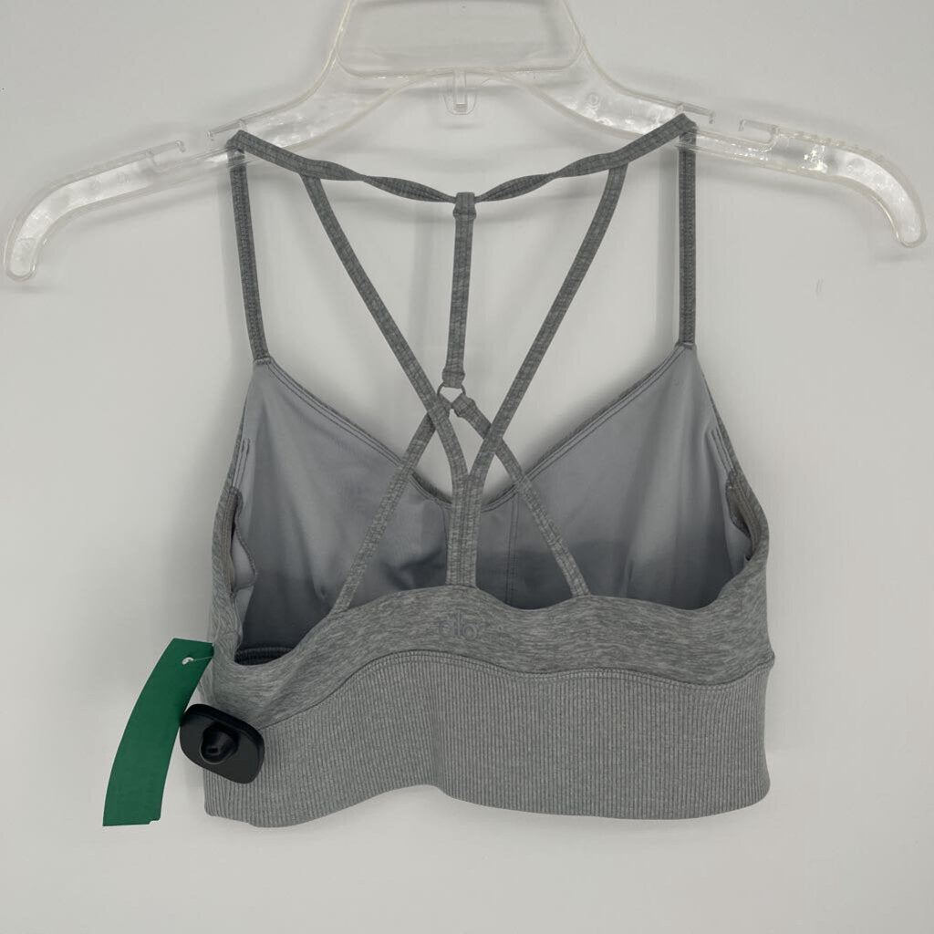 ALO Sports Bra