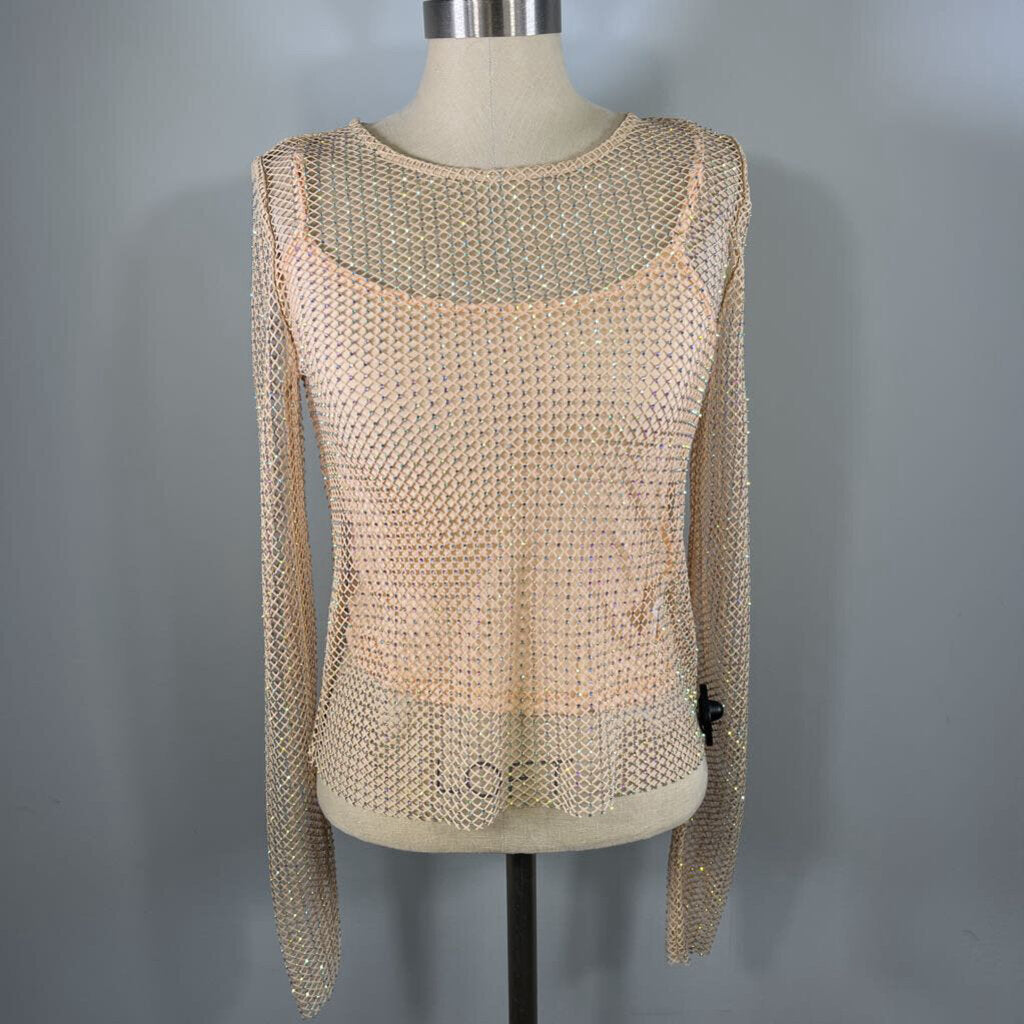 Sunday's in Brooklyn 2pc Shirt