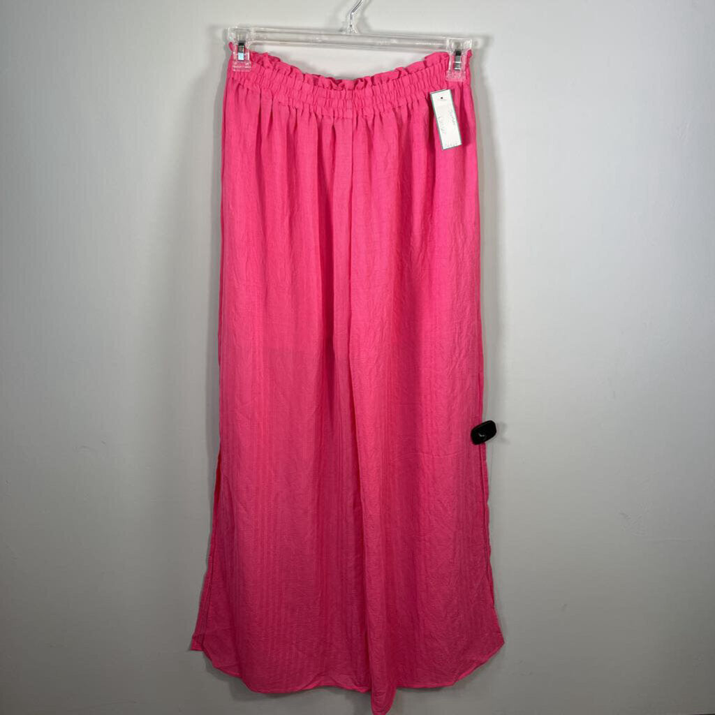 EE:some 2pc Pant Set