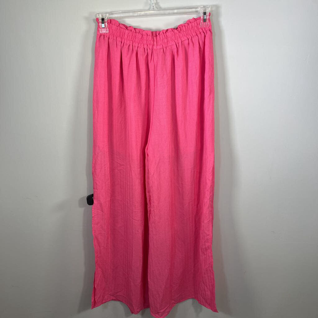 EE:some 2pc Pant Set