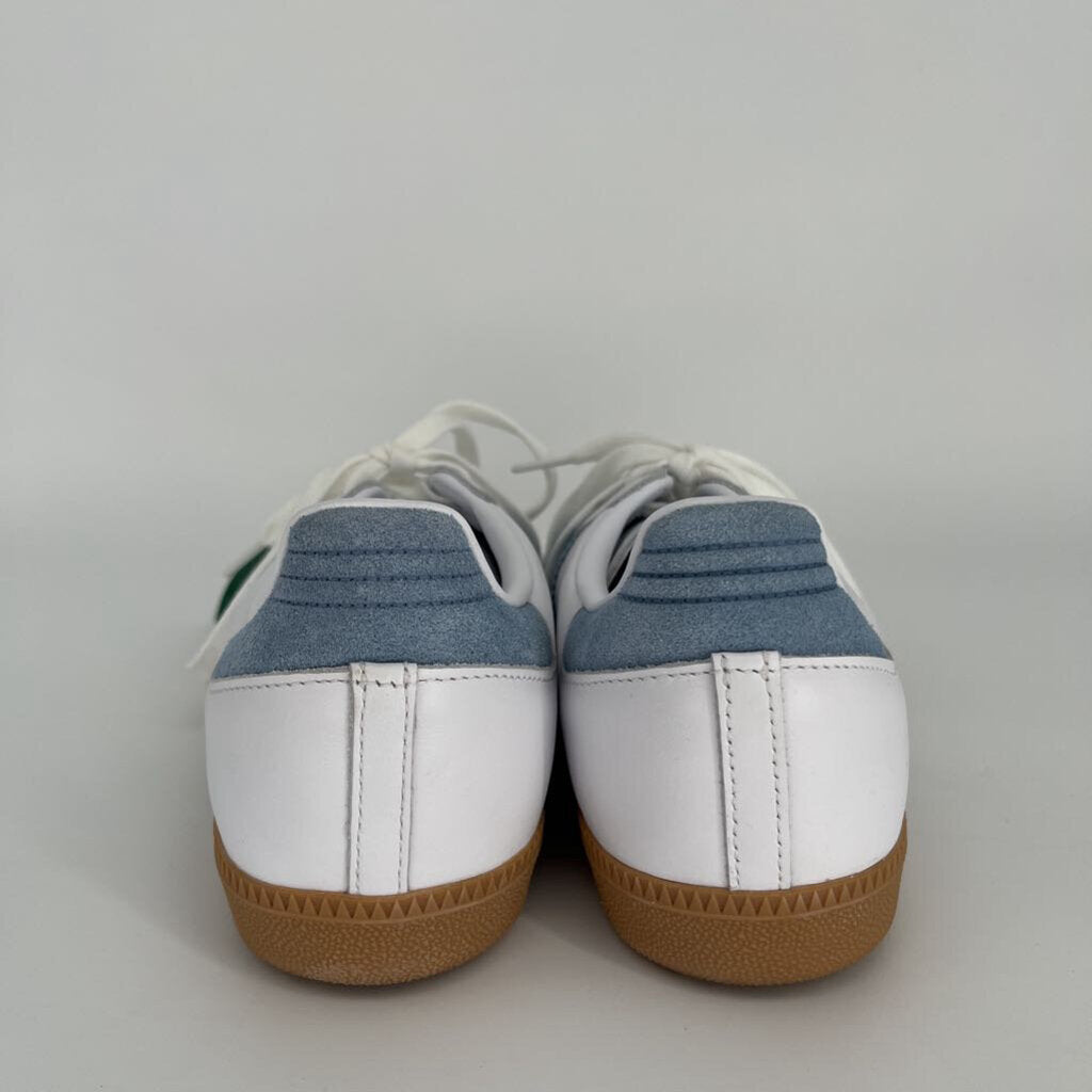 Adidas Samba Sneakers